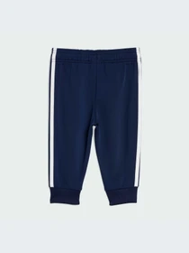 Костюмы Adidas Adicolor модель KD1025-KZ Фото