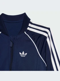 Костюмы Adidas Adicolor модель KD1025-KZ Фото