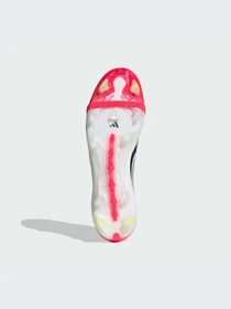 Кроссовки Adidas Predator модель JS0950-KZ Фото