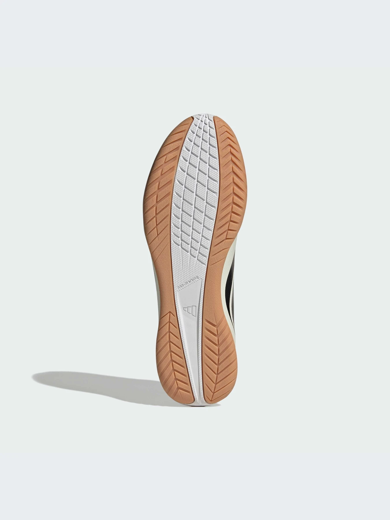 Кроссовки Adidas Predator модель JS0357-KZ Кроссовки Adidas Predator модель JS0357-KZ Фото