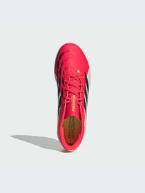 Кроссовки Adidas Predator модель JS0357-KZ Фото