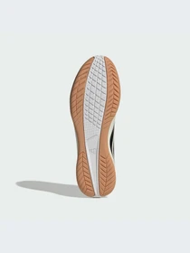 Кроссовки Adidas Predator модель JS0357-KZ Фото