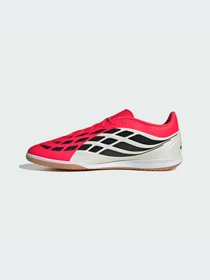 Кроссовки Adidas Predator модель JS0357-KZ Фото