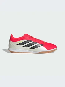 Кроссовки Adidas Predator модель JS0357-KZ Фото