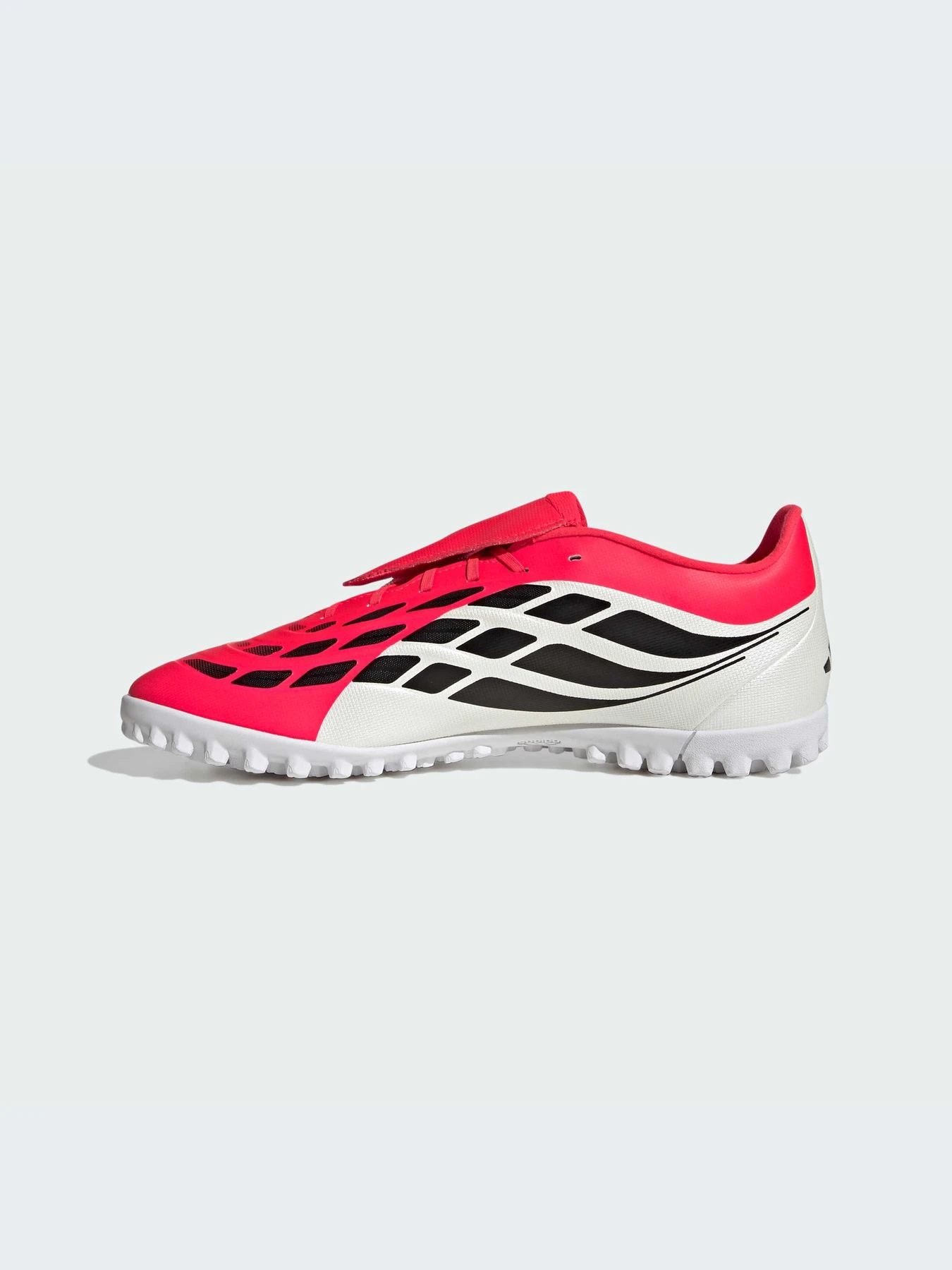 Кроссовки Adidas Predator модель JR5911-KZ Кроссовки Adidas Predator модель JR5911-KZ Фото