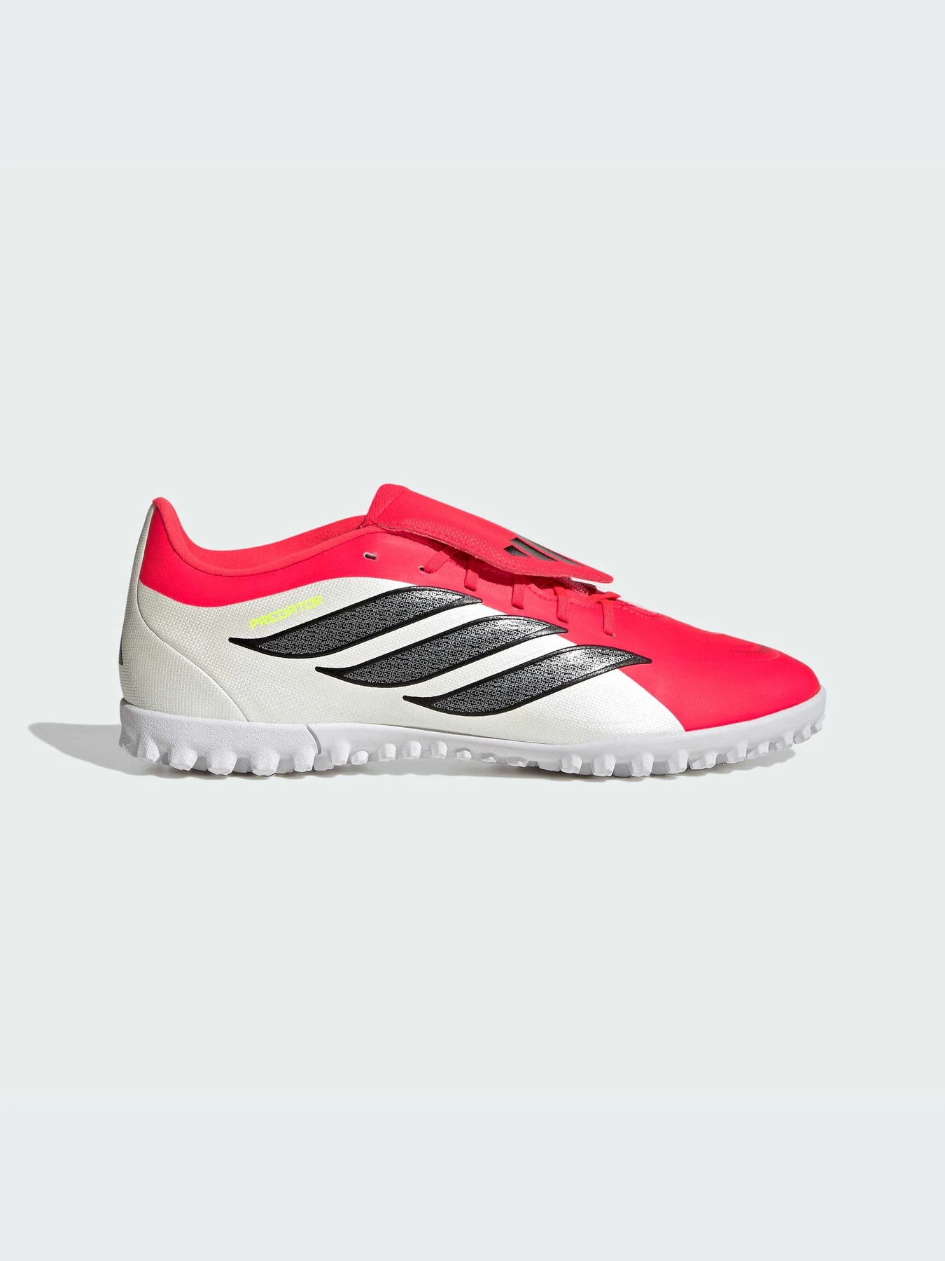 Кроссовки Adidas Predator модель JR5911-KZ Кроссовки Adidas Predator модель JR5911-KZ Фото