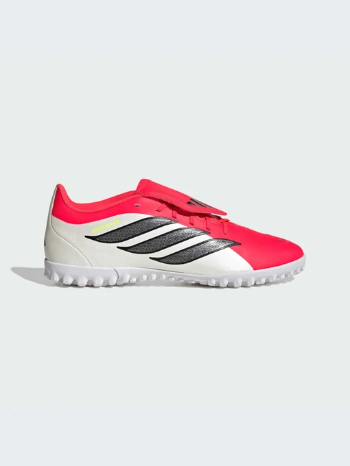 Кроссовки Adidas Predator модель JR5911-KZ Фото