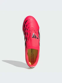 Кроссовки Adidas Predator модель JR5911-KZ Фото