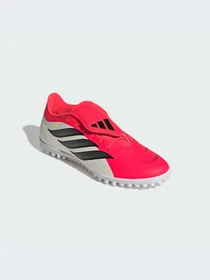Кроссовки Adidas Predator модель JR5911-KZ Фото