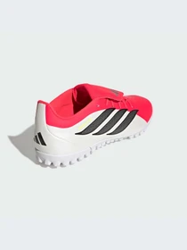 Кроссовки Adidas Predator модель JR5911-KZ Фото