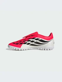 Кроссовки Adidas Predator модель JR5911-KZ Фото