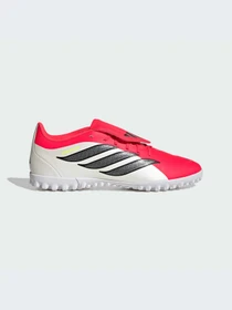 Кроссовки Adidas Predator модель JR5911-KZ Фото