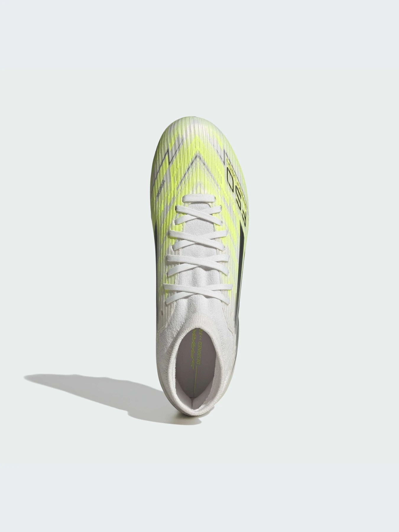 Кроссовки Adidas модель JP8350-KZ Кроссовки Adidas модель JP8350-KZ Фото