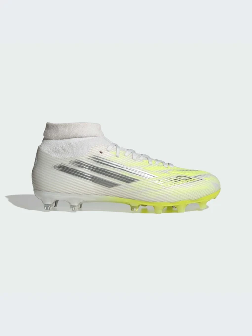 Кроссовки Adidas модель JP8350-KZ Фото