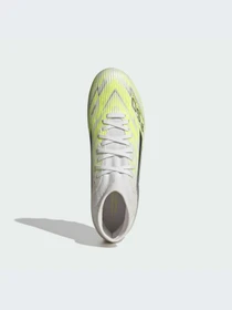 Кроссовки Adidas модель JP8350-KZ Фото