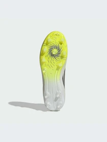 Кроссовки Adidas модель JP8350-KZ Фото