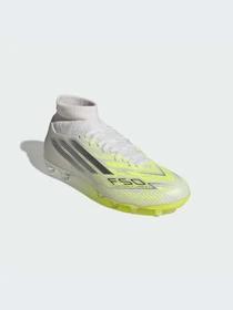 Кроссовки Adidas модель JP8350-KZ Фото