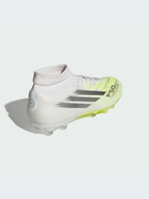 Кроссовки Adidas модель JP8350-KZ Фото