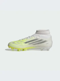 Кроссовки Adidas модель JP8350-KZ Фото