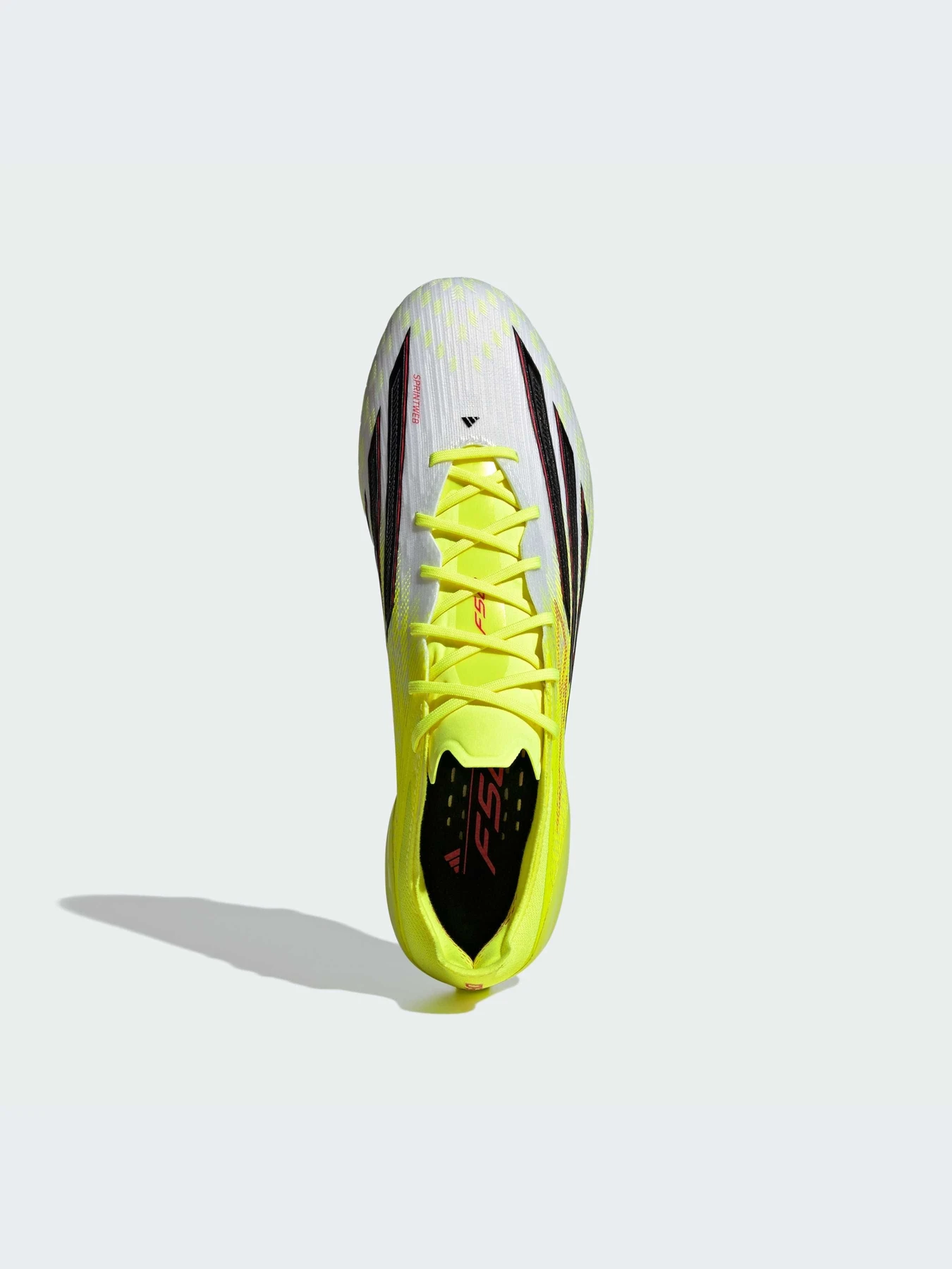 Кроссовки Adidas модель JR6457-KZ Кроссовки Adidas модель JR6457-KZ Фото