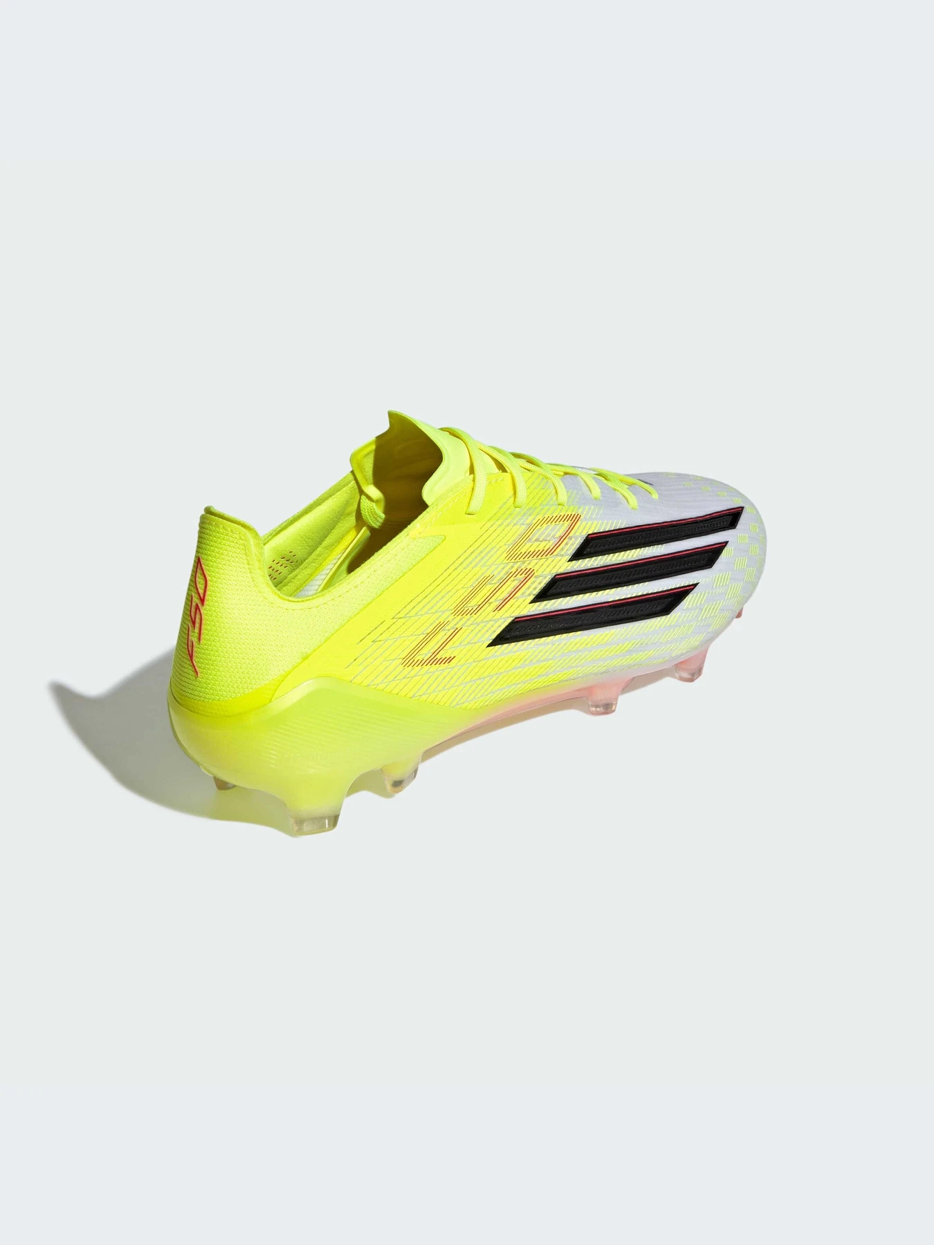 Кроссовки Adidas модель JR6457-KZ Кроссовки Adidas модель JR6457-KZ Фото