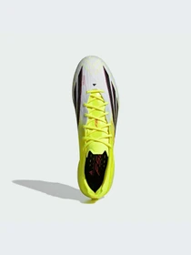 Кроссовки Adidas модель JR6457-KZ Фото