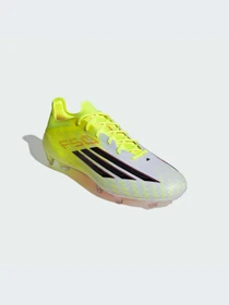 Кроссовки Adidas модель JR6457-KZ Фото