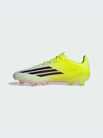 Кроссовки Adidas модель JR6457-KZ Фото