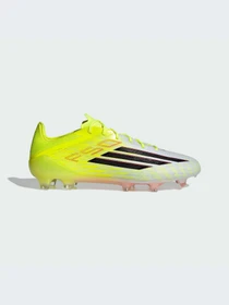 Кроссовки Adidas модель JR6457-KZ Фото