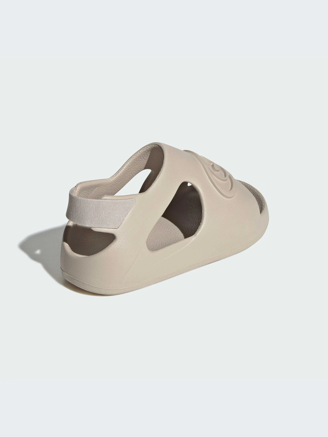 Сандалии Adidas Campus модель KK1293-KZ Сандалии Adidas Campus модель KK1293-KZ Фото