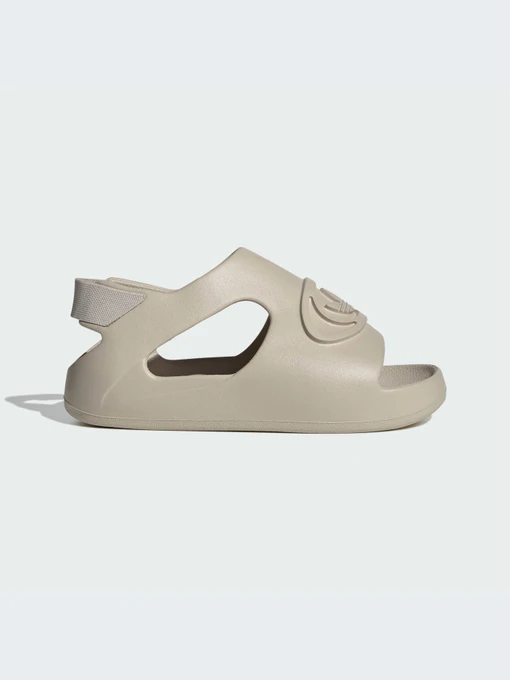 Сандалии Adidas Campus модель KK1293-KZ Фото