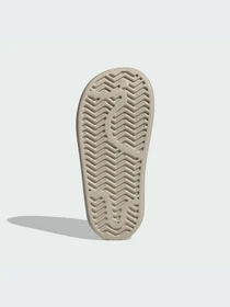 Сандалии Adidas Campus модель KK1293-KZ Фото