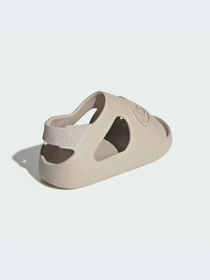 Сандалии Adidas Campus модель KK1293-KZ Фото