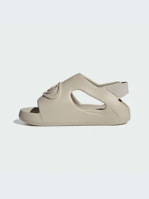 Сандалии Adidas Campus модель KK1293-KZ Фото