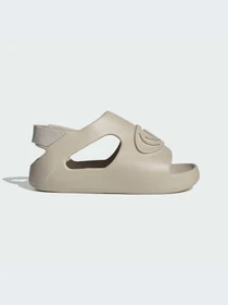 Сандалии Adidas Campus модель KK1293-KZ Фото