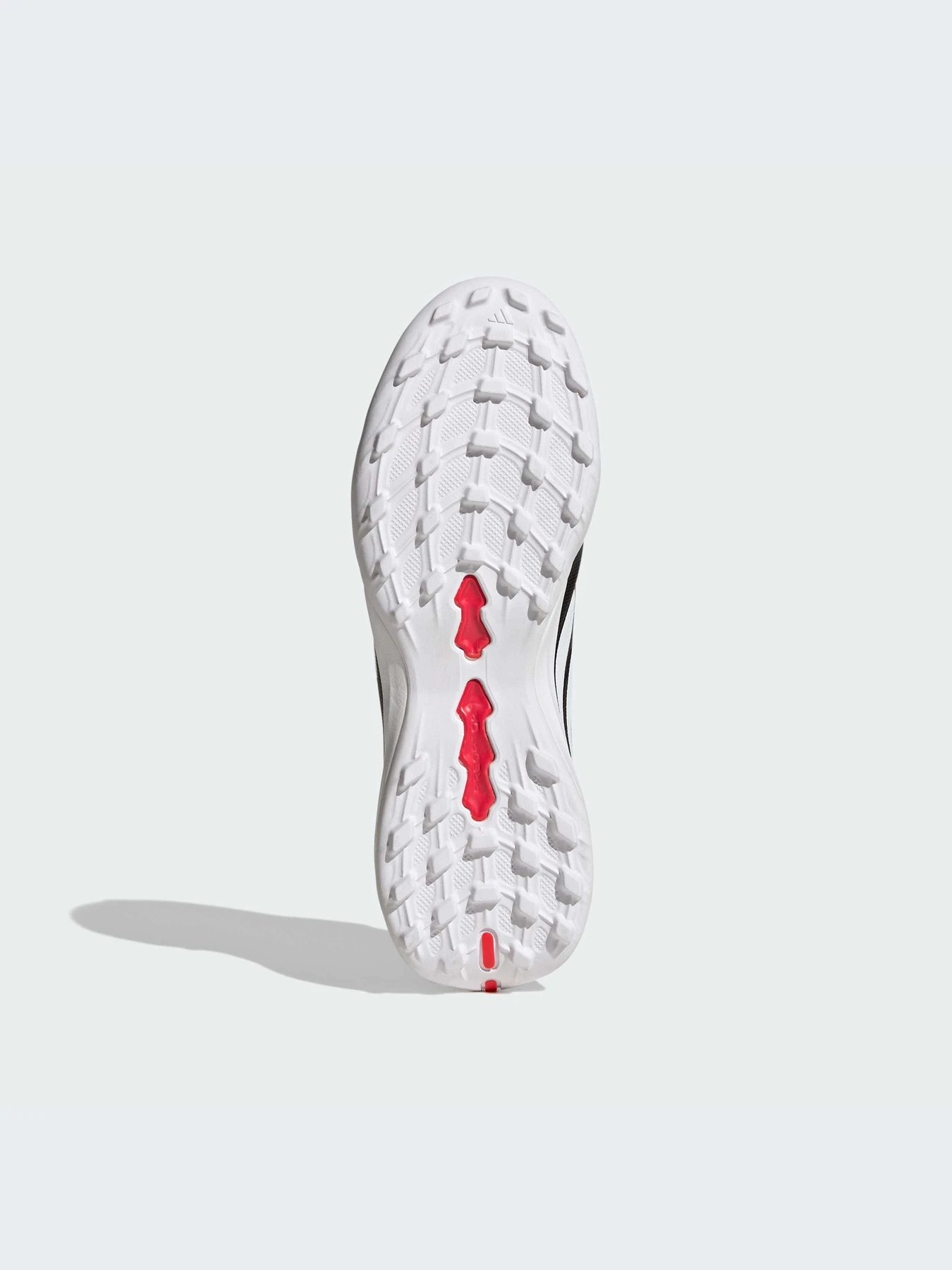 Кроссовки Adidas Predator модель JS1041-KZ Кроссовки Adidas Predator модель JS1041-KZ Фото