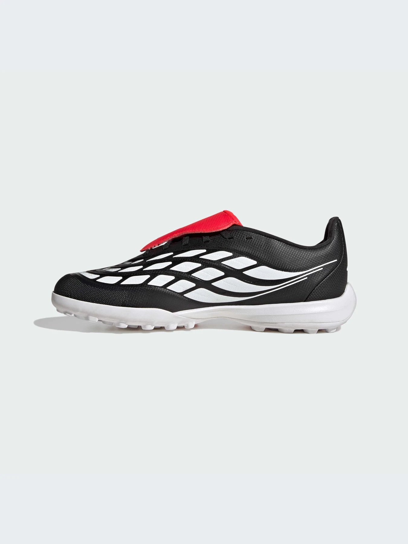 Кроссовки Adidas Predator модель JS1041-KZ Кроссовки Adidas Predator модель JS1041-KZ Фото