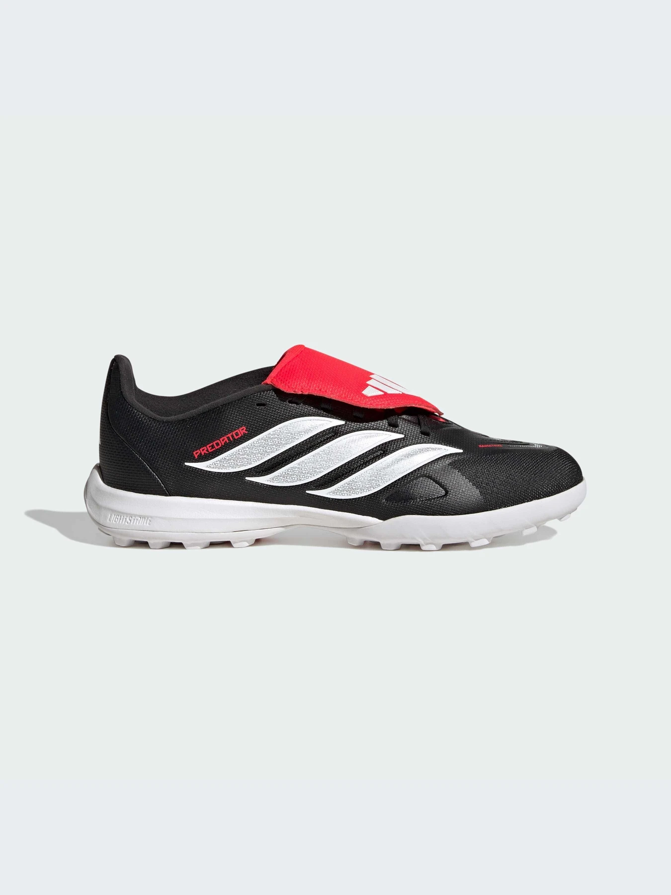 Кроссовки Adidas Predator модель JS1041-KZ Кроссовки Adidas Predator модель JS1041-KZ Фото