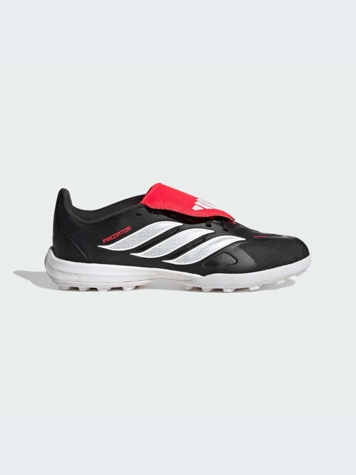 Кроссовки Adidas Predator модель JS1041-KZ Фото