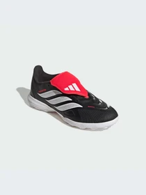 Кроссовки Adidas Predator модель JS1041-KZ Фото