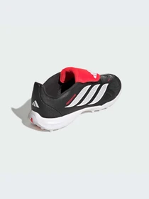 Кроссовки Adidas Predator модель JS1041-KZ Фото