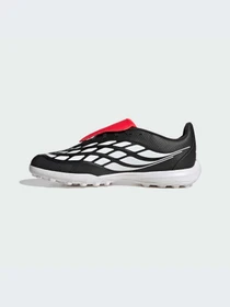 Кроссовки Adidas Predator модель JS1041-KZ Фото