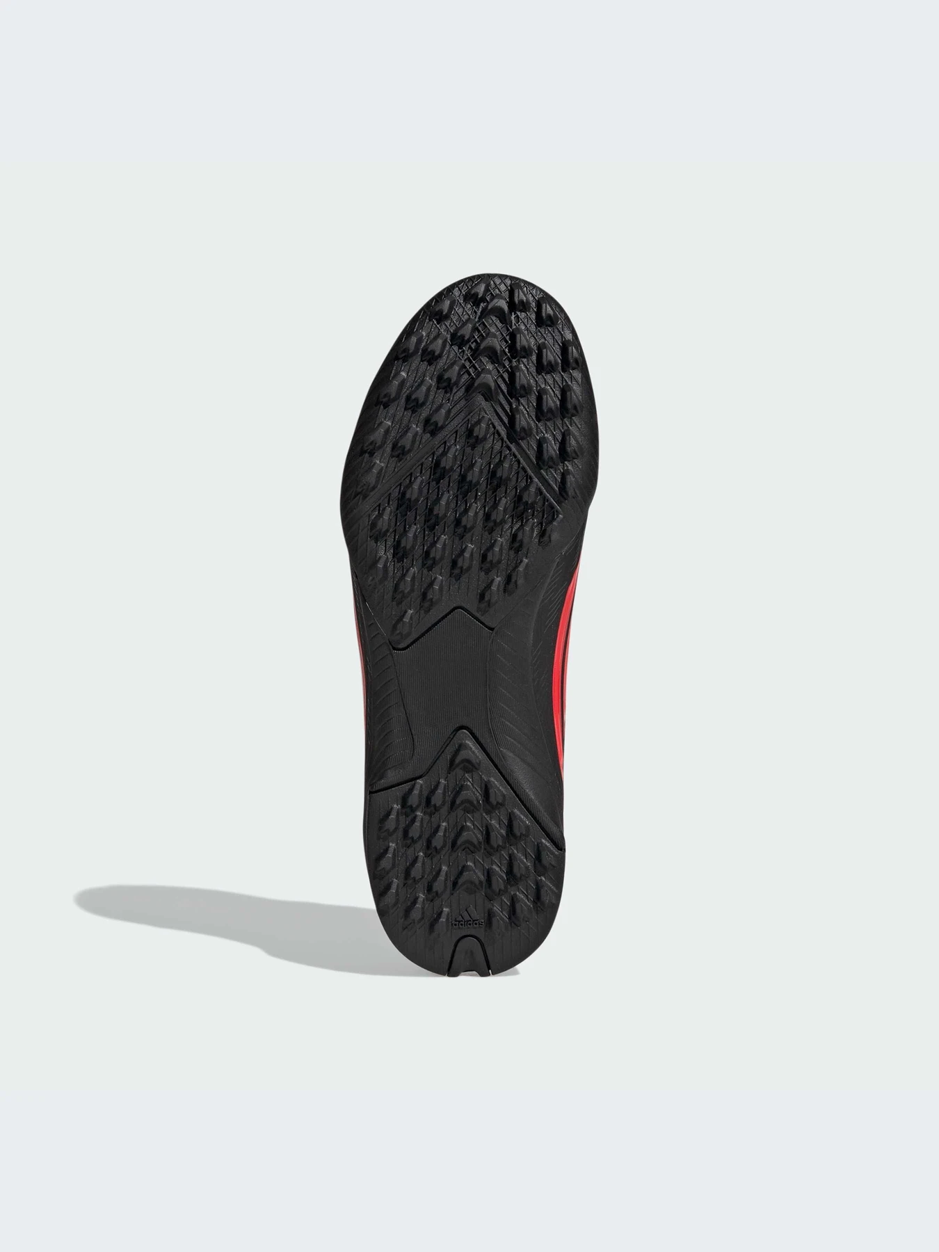 Кроссовки Adidas модель JR9015-KZ Кроссовки Adidas модель JR9015-KZ Фото
