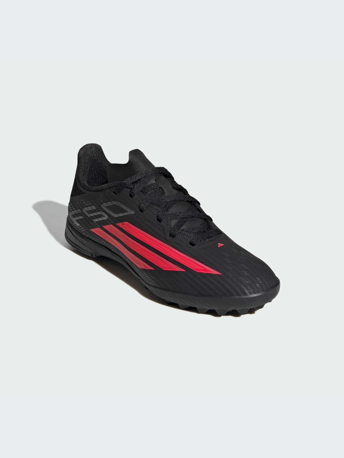 Кроссовки Adidas модель JR9015-KZ Кроссовки Adidas модель JR9015-KZ Фото
