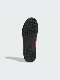 Кроссовки Adidas модель JR9015-KZ Фото