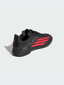Кроссовки Adidas модель JR9015-KZ Фото