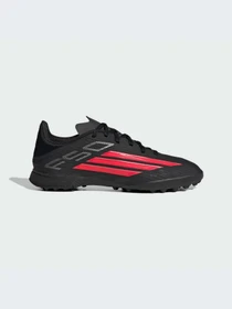 Кроссовки Adidas модель JR9015-KZ Фото