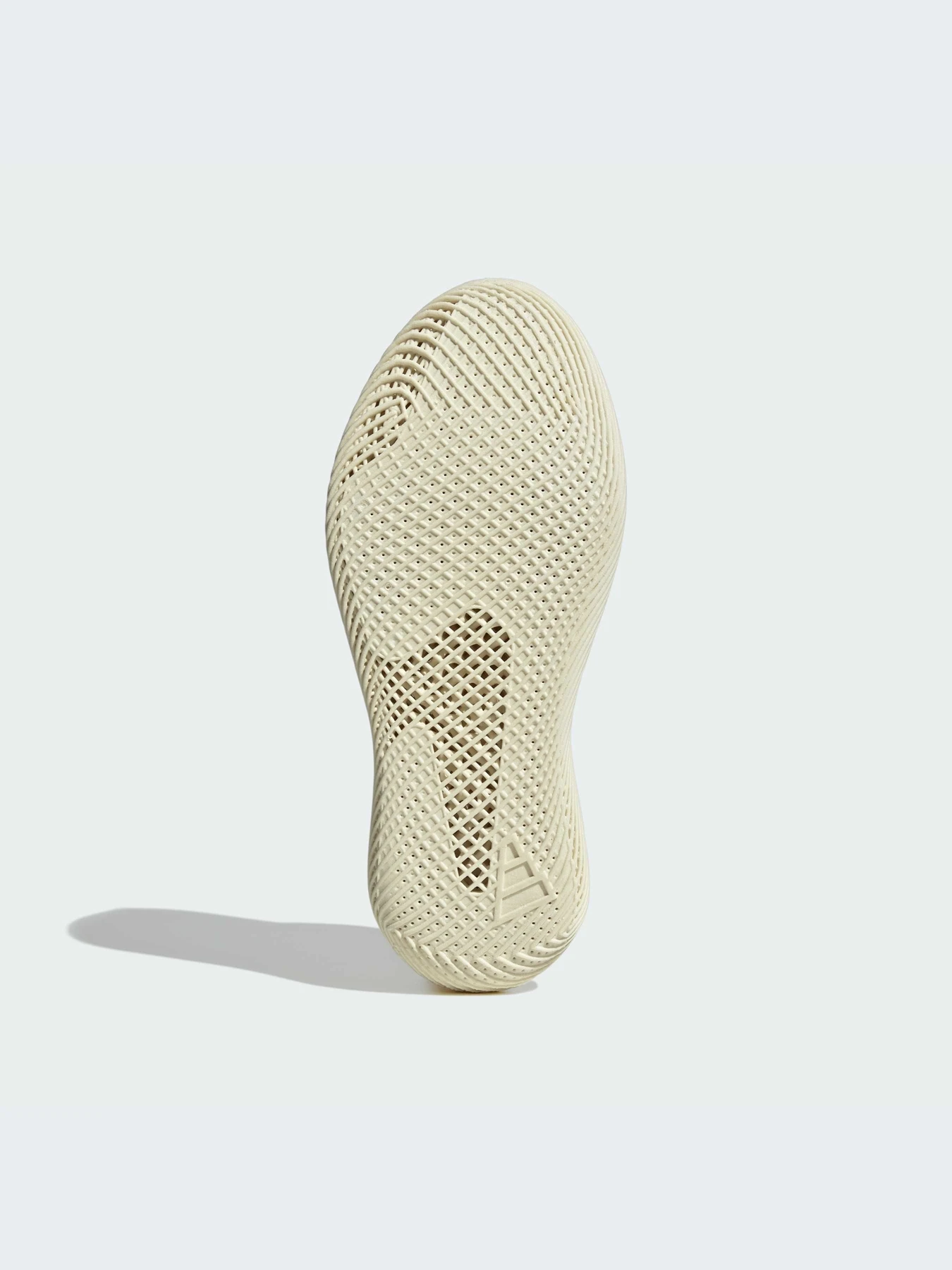 Кроссовки Adidas модель KJ8969-KZ Кроссовки Adidas модель KJ8969-KZ Фото