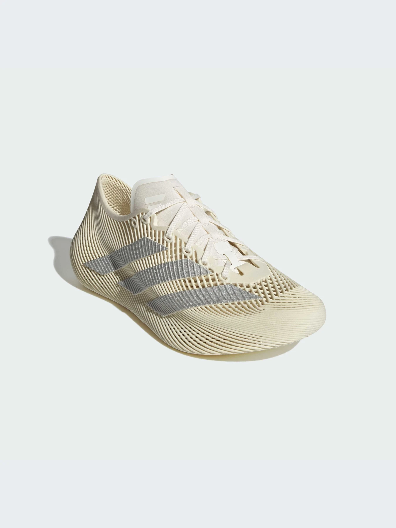 Кроссовки Adidas модель KJ8969-KZ Кроссовки Adidas модель KJ8969-KZ Фото
