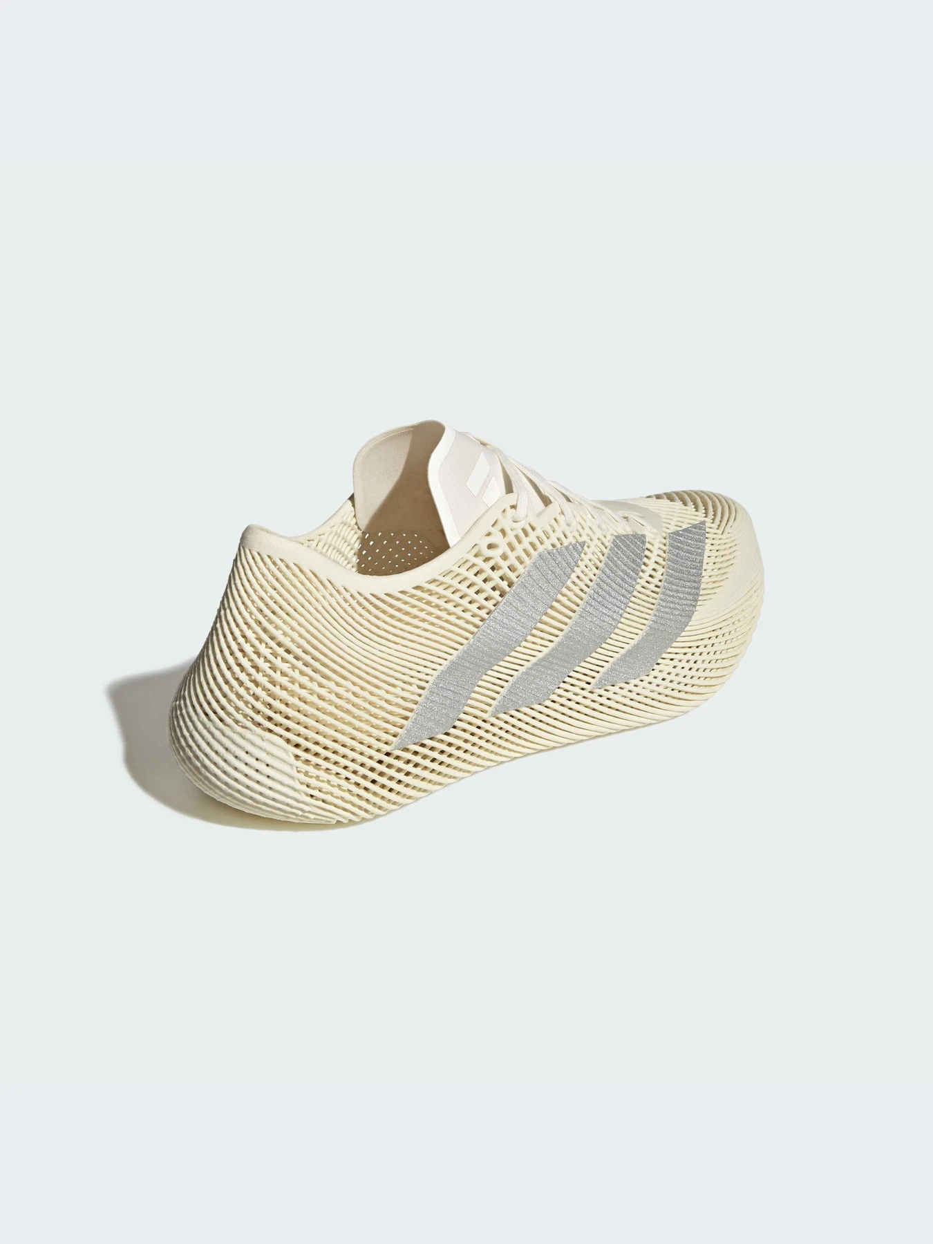 Кроссовки Adidas модель KJ8969-KZ Кроссовки Adidas модель KJ8969-KZ Фото